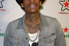 Image via Getty images