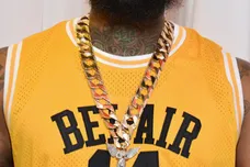 Araya Diaz/Getty Images