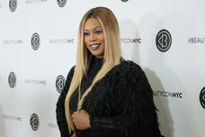 Matthew Eisman/Getty Images