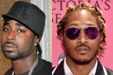 Scott Gries/Getty Images, Theo Wargo/Getty Images