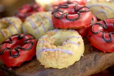 Jesse Grant/Getty Images