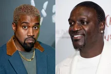 Roy Rochlin/Getty Images, Jeff Spicer/Getty Images