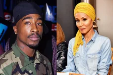 Steve Granitz Archive/Getty Images & Dia Dipasupil/Getty Images