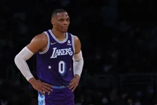 Harry How/Getty Images