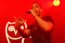 Ethan Miller / Getty Images