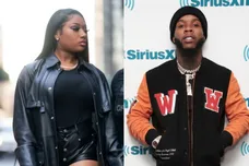 Gotham & Cindy Ord/Getty Images