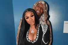 Prince Williams / Contributor / Getty Images