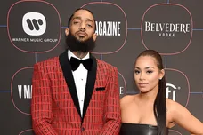 Gregg DeGuire/Getty Images