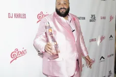 Jerritt Clark/Getty Images