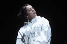 Frazer Harrison/Getty Images