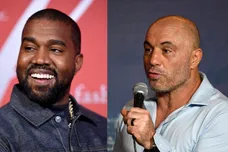 Dimitrios Kambouris/Getty Images, Michael S. Schwartz/Getty Images