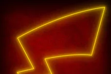 Image via Pokemon 25: The Red EP