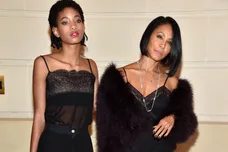 Pascal Le Segretain/Getty Images