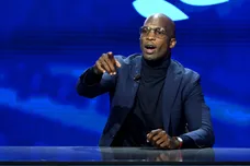 Ethan Miller / Staff / Getty Images