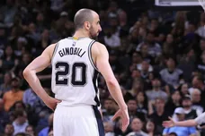 Ronald Martinez/Getty Images