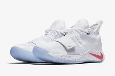 Image via Sneaker Bar Detroit