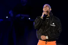 Kevin Winter/Getty Images for Radio.com