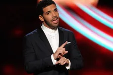 Kevin Winter/Getty Images