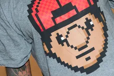 Valerie Macon/Getty Images