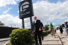 Gerardo Mora/Getty Images