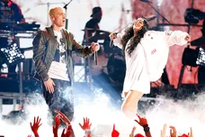 Christopher Polk/Getty Images