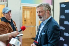 Mark Sagliocco/Getty Images