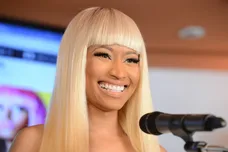 Jason Merritt/Getty Images