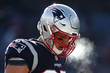 Al Bello/Getty Images