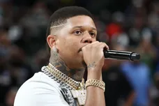 Photo by Ronald Martinez/BIG3 via Getty Images