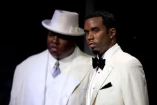 John Phillips/UK Press via Getty Images