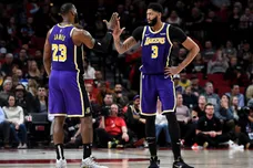 Steve Dykes/Getty Images