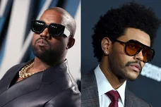 Rich Fury/VF20/Getty Images / Axelle/Bauer-Griffin/FilmMagic)