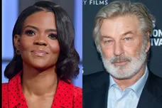 Jason Davis / Contributor / Getty Images, Mark Sagliocco / Stringer / Getty Images