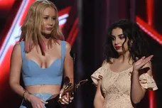 Ethan Miller/Getty Images