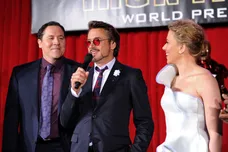 Kevin Winter/Getty Images