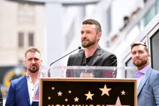 Alberto E. Rodriguez/Getty Images