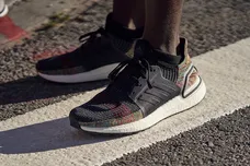 Image via Sneaker Bar Detroit