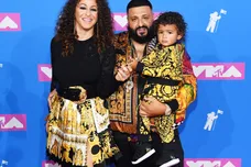 Nicholas Hunt/Getty Images