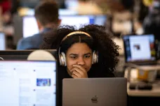 Drew Angerer/Getty Images