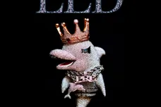 Paper Route EMPIRE/Spotify