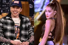 Theo Wargo, Kevin Winter/Getty Images