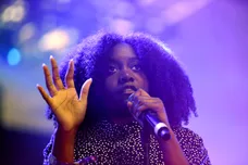 Nicholas Hunt/Getty Images