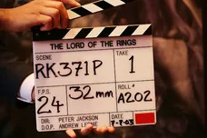 Peter Macdiarmid/Getty Images