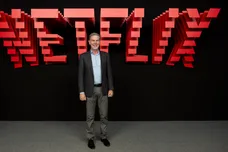 Juan Naharro Gimenez/Getty Images