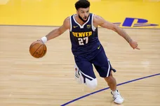 Ezra Shaw / Getty Images