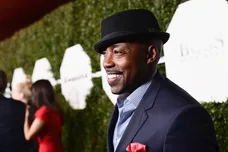 Emma McIntyre/Getty Images