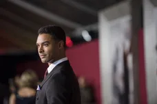 Morgan Lieberman/Getty Images