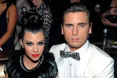 Ethan Miller / Staff / Getty  Images