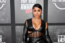 Paras Griffin / Getty Images