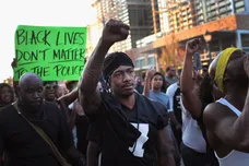 Scott Olson/Getty Images